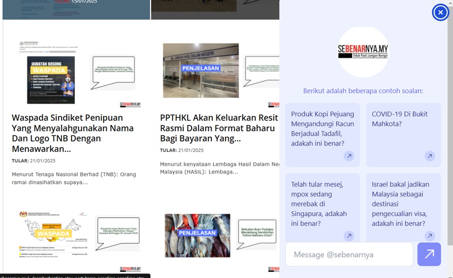 sebenarnya_chatbot.jpg