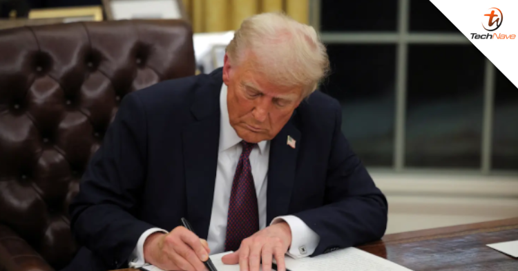 Microsoft could take over TikTok’s US operations - Donald Trump