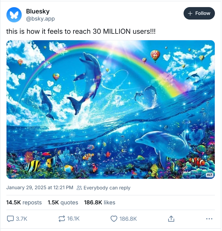 Screenshot 2025-01-30 105727.png