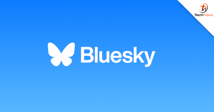 BlueSky has over 30 million users now