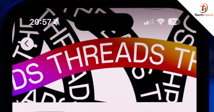 Threads has recorded over 320 million users