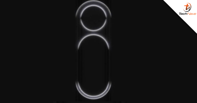 Nothing to launch Nothing Phone (3a) this early March 2025