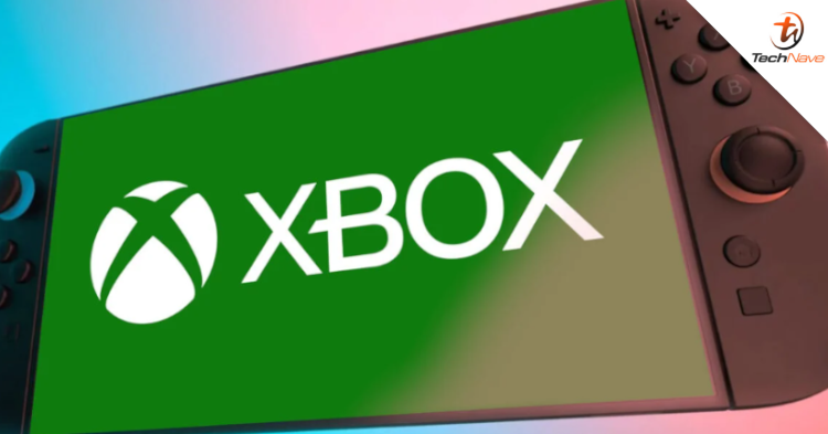 Xbox CEO says Xbox games will come to the Nintendo Switch 2