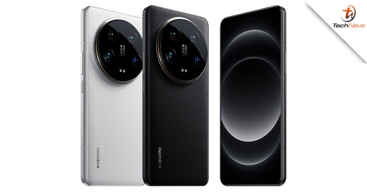 Xiaomi 15 Ultra will reportedly launch on 26 February