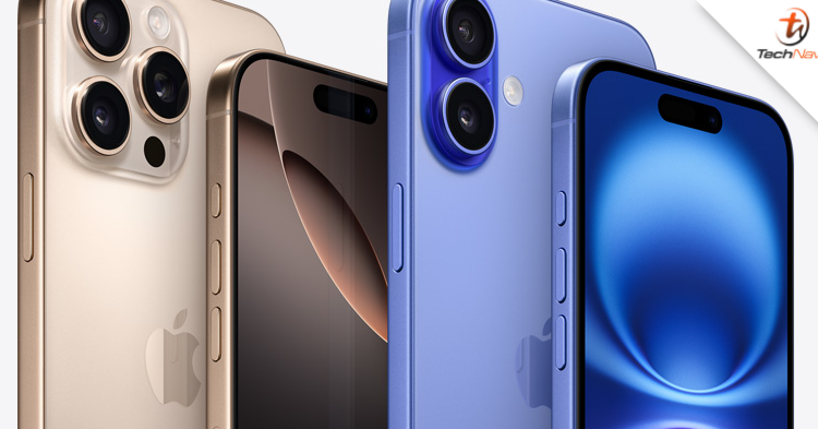 Top 10 best-selling phones from Apple and Samsung