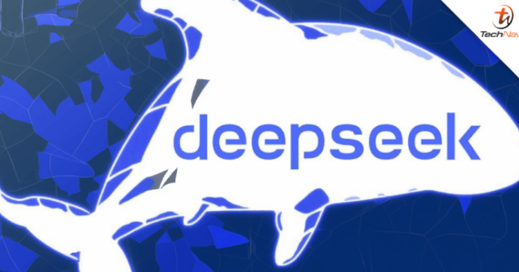 Taiwan bans its government agencies from using DeepSeek