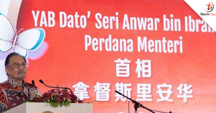 PM denies claims of electricity tariffs rising by 14%