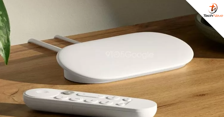 Sonos could launch an Android TV box