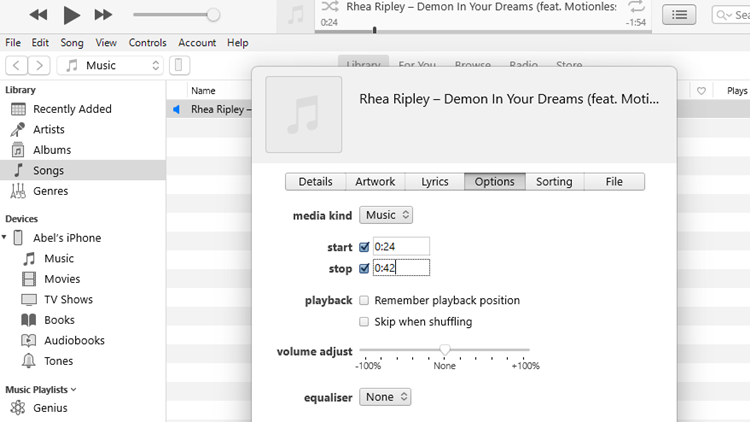 Screenshot 2025-02-04 164449.png