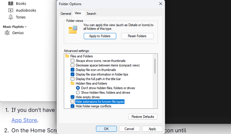 Screenshot 2025-02-04 165308.png