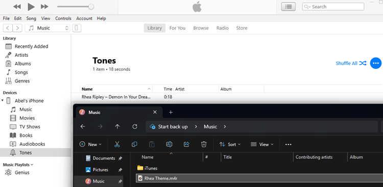 Screenshot 2025-02-04 165520.png