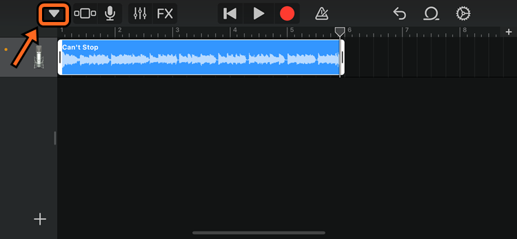 20250205_073137000_iOS.png