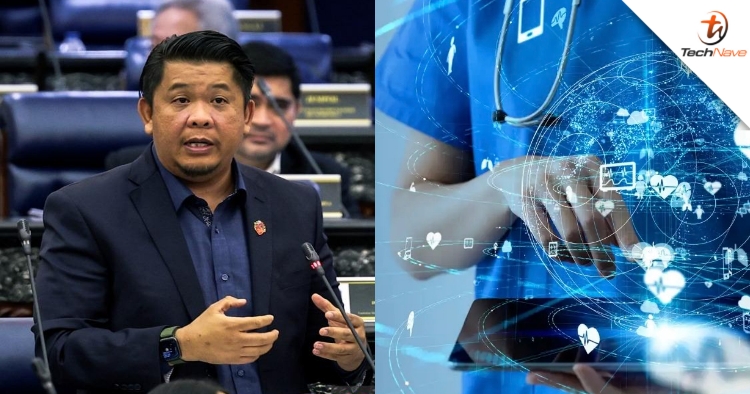 Health Ministry is studying whether to use AI technology for health screenings in Malaysia