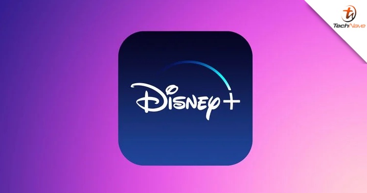 700,000 subscribers left Disney+ last year after the price hike