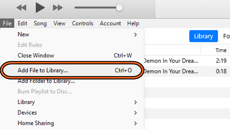 Screenshot 2025-02-06 142814.png