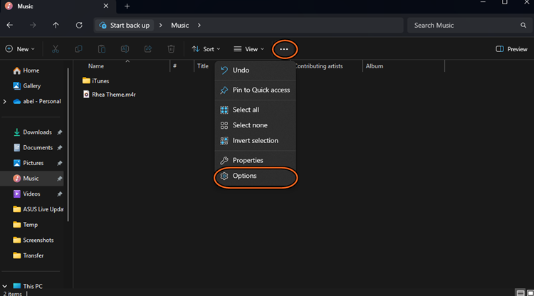Screenshot 2025-02-06 144552.png