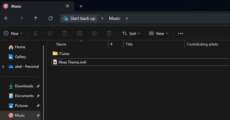 Screenshot 2025-02-06 145034.png