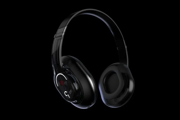 awhraweryh.jpg