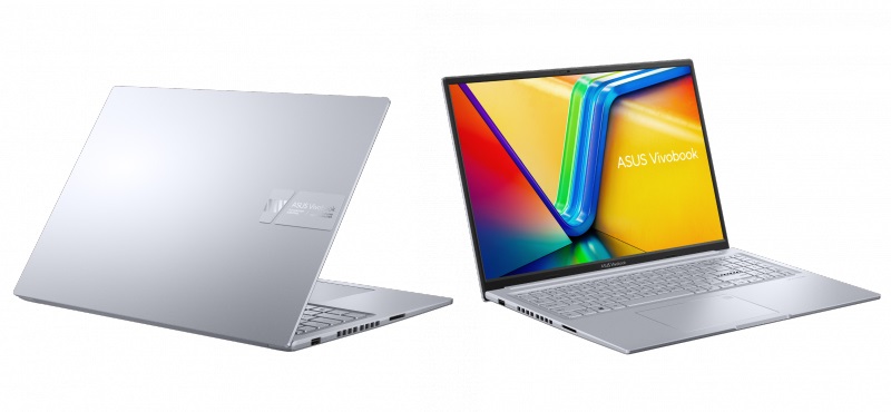 ASUS_VivoBook_16X_K3605ZF.jpg