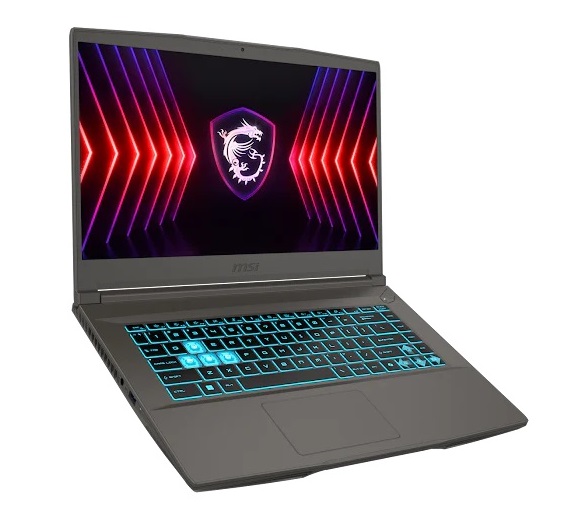 MSI Thin A15 AI.jpg
