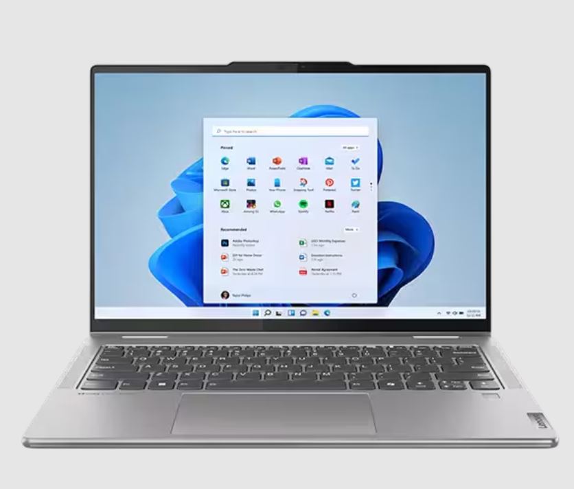 Lenovo Yoga 7 2-in-1.JPG