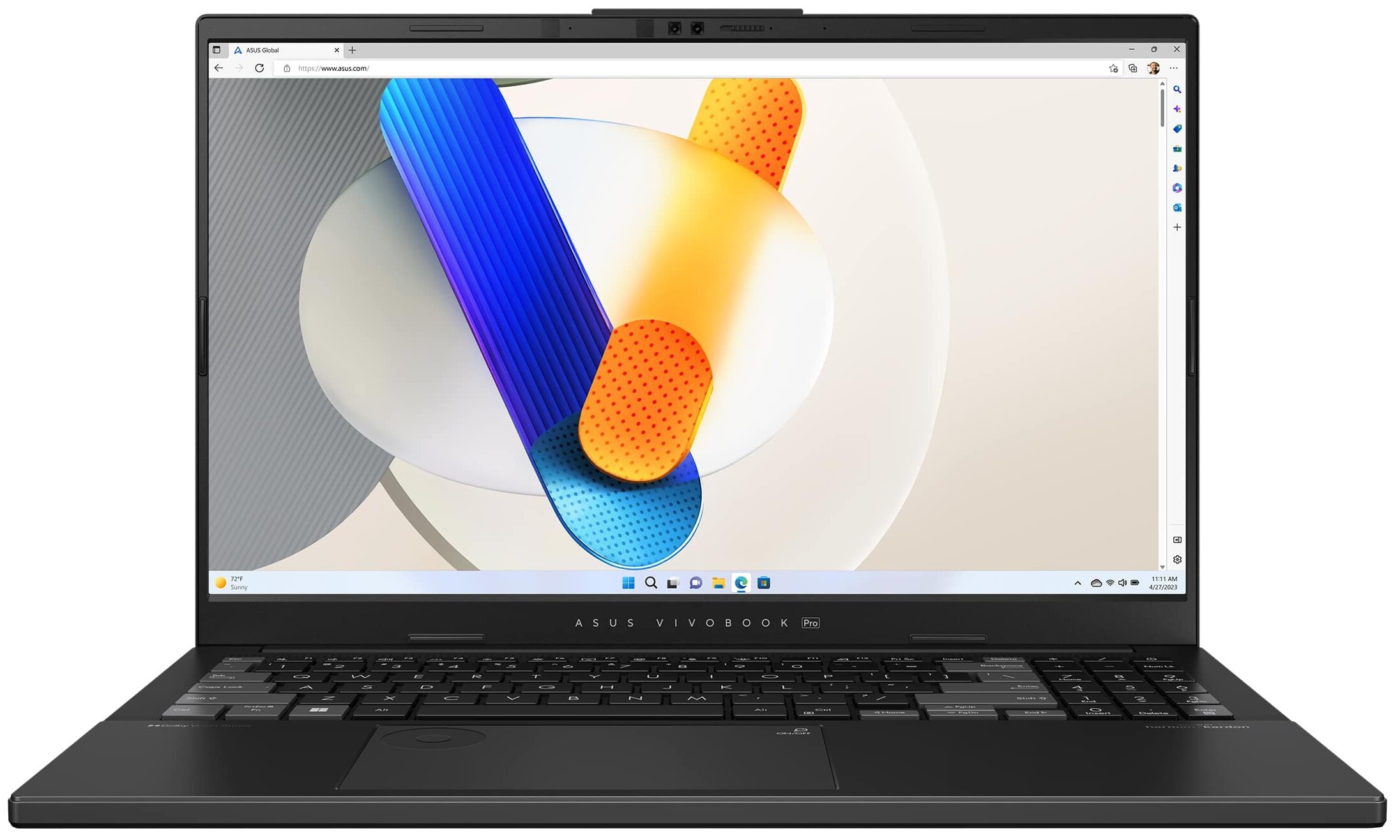 ASUS Vivobook Pro 15 OLED.jpg