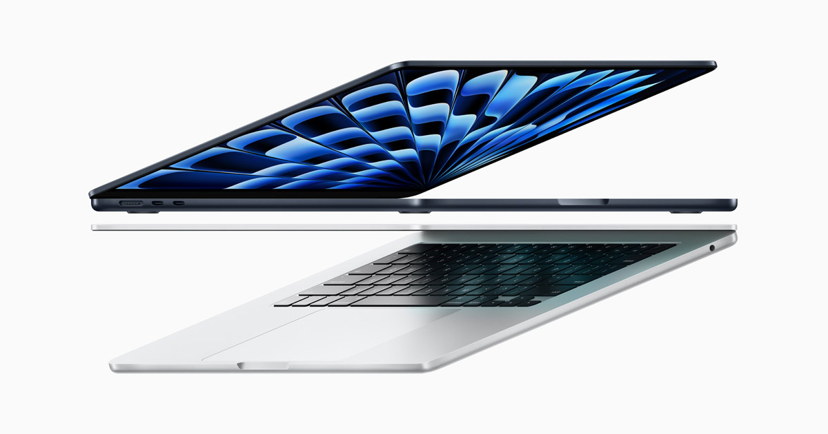 Apple MacBook Air M3.jpg