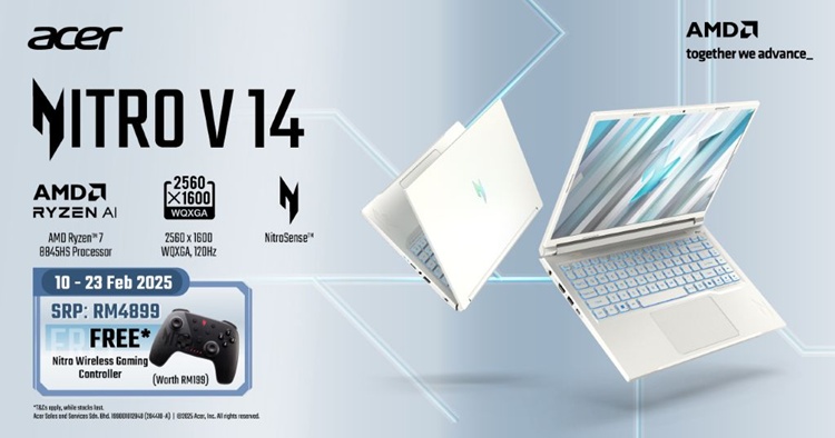 Acer_Nitro V14_Banner.jpg