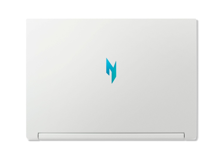 20250210 Acer Nitro V 14_01.jpg