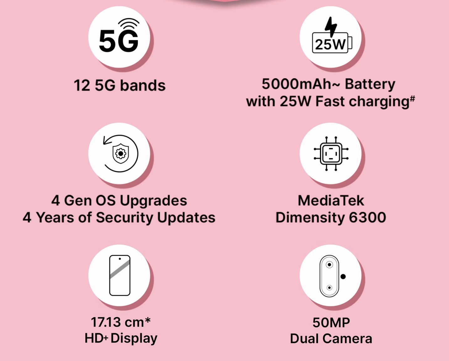 Screenshot 2025-02-10 at 8.08.39 PM.jpg