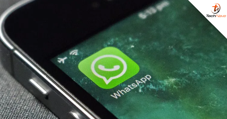 WhatsApp could let you link your social media accounts to your profile soon