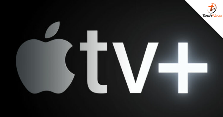 The Apple TV app is now available for Android users