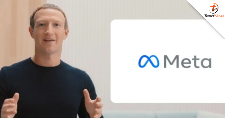 4000 non-performing Meta employees were laid off