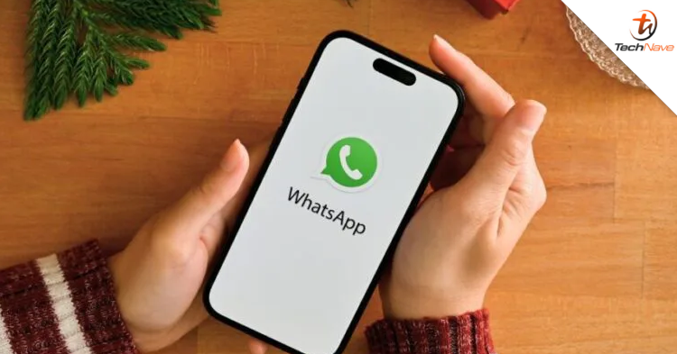 WhatsApp could feature an Automatic Message Translation feature soon