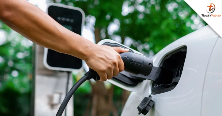 Johor Govt wants over 15,000 EV registrations and 1,200 EV charging stations in the state by 2030