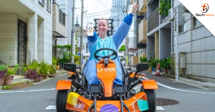 Klook receives $100 Million in funding for expansions in Asia Pacific