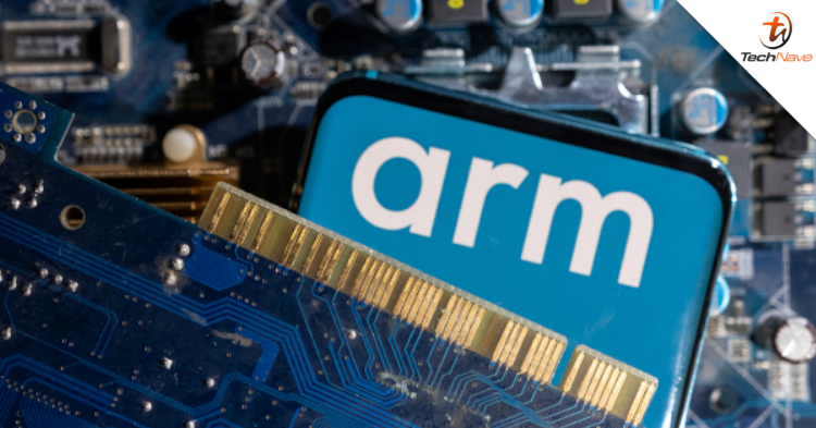 ARM could launch a new processing chip for Meta soon