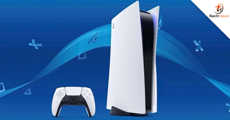 Sony recorded 75 million Sony PlayStation 5 sales so far