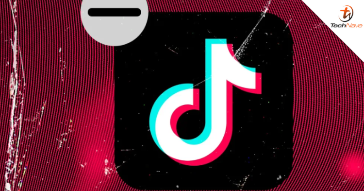 TikTok is now back in the USA App Store