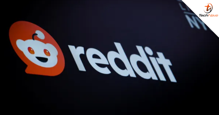 Reddit could introduce a paywall for its content soon