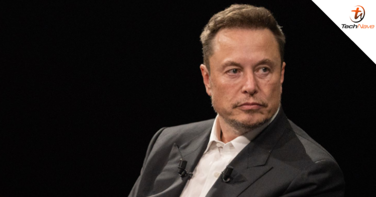 Elon Musk could launch Grok-3 this Tuesday