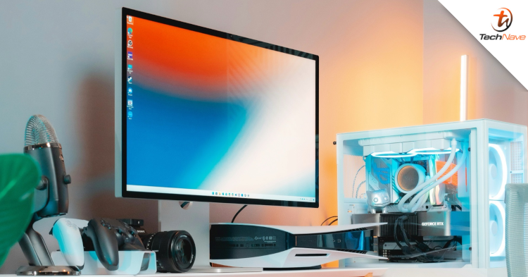 Apple could launch a new Studio Display monitor on 2026