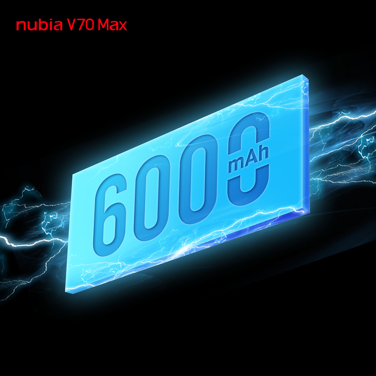 6000mAh.png