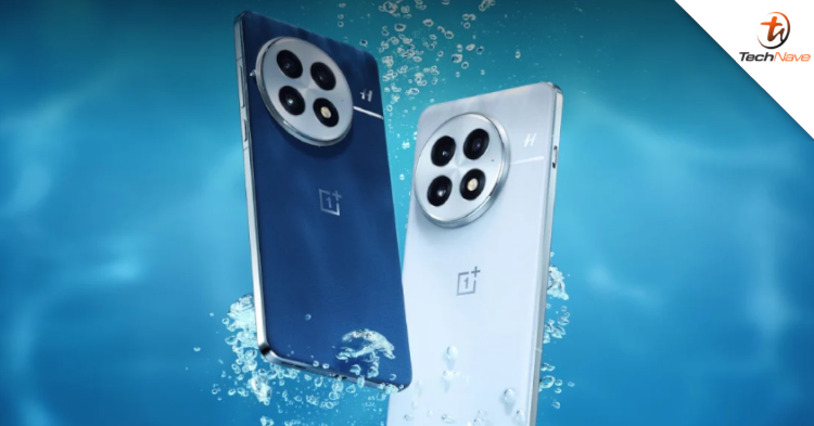 OnePlus' latest flagship phone could feature a 6000mAh battery