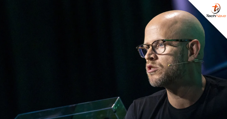 Apple Music could raise its subscription price
