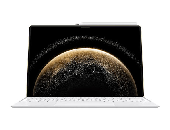 HUAWEI MatePad Pro13.2 2025 512GB 値引き不可 Huawei MatePad Pro 13.2 2025 likely to launch alongside Mate 70