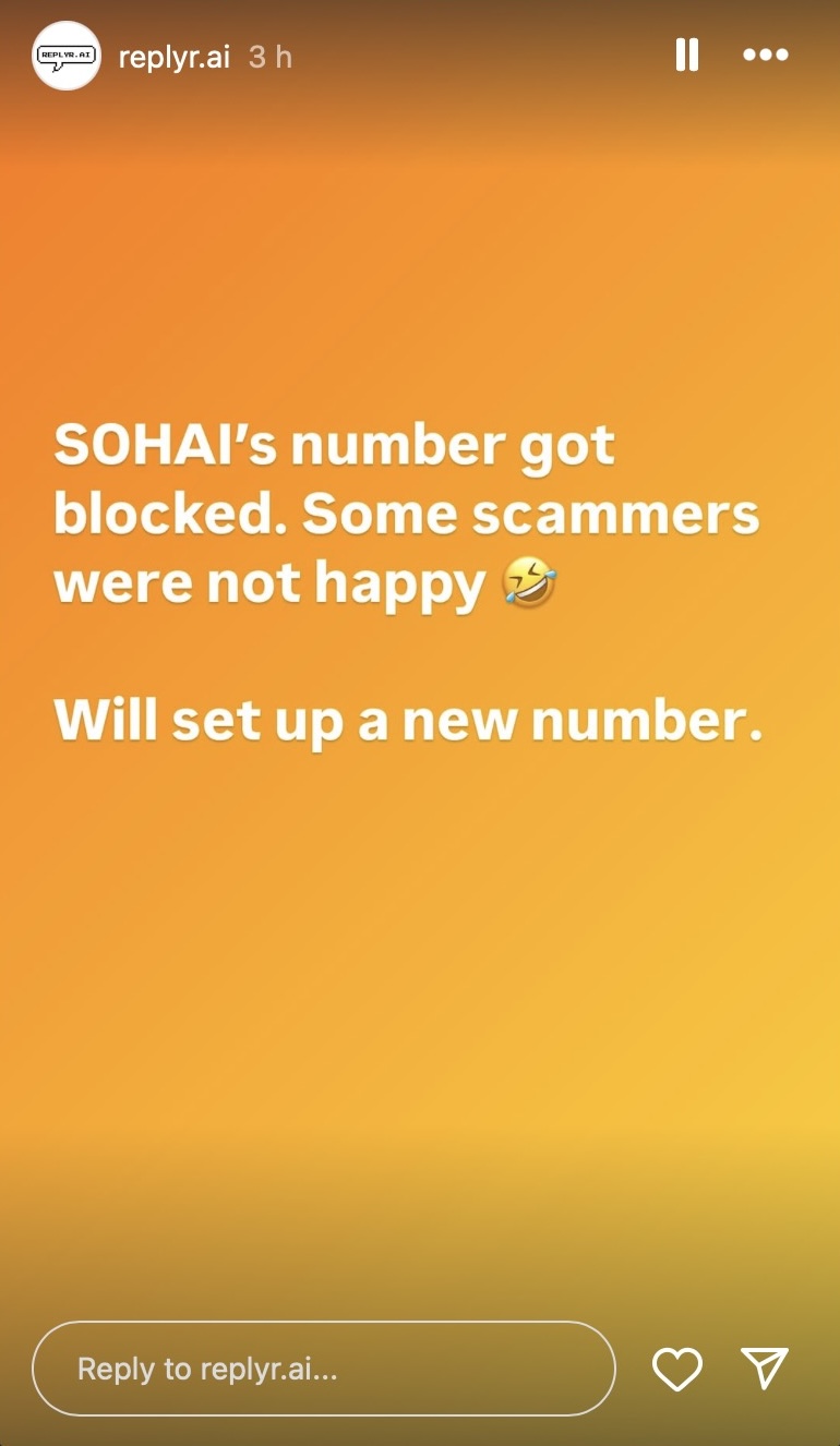 Screenshot 2025-02-18 at 12.21.37?PM.jpg