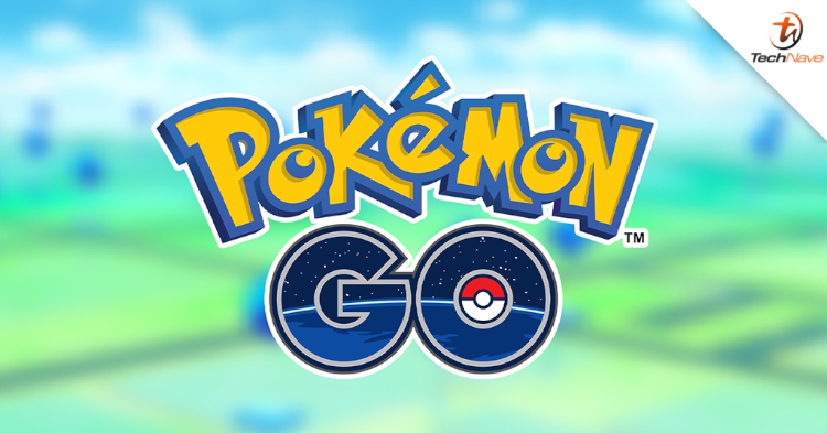 Niantic could sell Pokemon Go soon