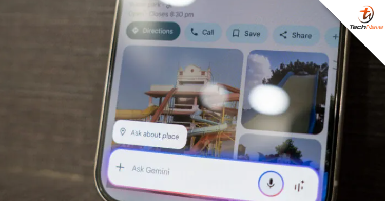 Gemini App could soon support the Video Generation feature with Google Veo