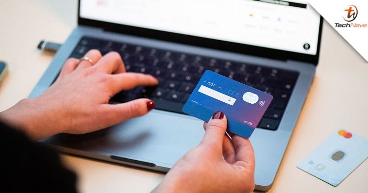 The Malaysian Government generated RM1.6 billion in revenue from Digital Service Tax in 2024